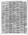 Bicester Herald Friday 20 March 1903 Page 6