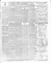 Bicester Herald Friday 20 March 1903 Page 7