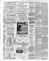 Bicester Herald Friday 02 October 1903 Page 2