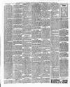 Bicester Herald Friday 02 October 1903 Page 4