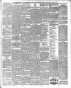 Bicester Herald Friday 02 October 1903 Page 7