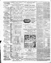 Bicester Herald Friday 08 January 1904 Page 2