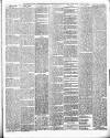 Bicester Herald Friday 08 January 1904 Page 3