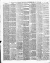 Bicester Herald Friday 08 January 1904 Page 6