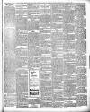 Bicester Herald Friday 08 January 1904 Page 7