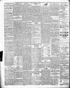 Bicester Herald Friday 08 January 1904 Page 8