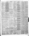 Bicester Herald Friday 22 January 1904 Page 3