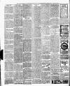 Bicester Herald Friday 22 January 1904 Page 4