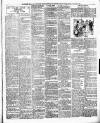 Bicester Herald Friday 22 January 1904 Page 5