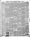 Bicester Herald Friday 22 January 1904 Page 7