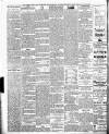 Bicester Herald Friday 22 January 1904 Page 8