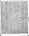 Bicester Herald Friday 29 January 1904 Page 3