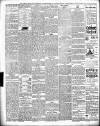 Bicester Herald Friday 29 January 1904 Page 8