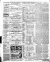 Bicester Herald Friday 05 February 1904 Page 2