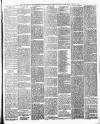 Bicester Herald Friday 05 February 1904 Page 3