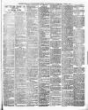 Bicester Herald Friday 05 February 1904 Page 5