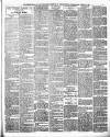 Bicester Herald Friday 19 February 1904 Page 5
