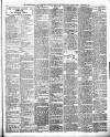 Bicester Herald Friday 26 February 1904 Page 5