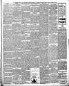 Bicester Herald Friday 26 February 1904 Page 7