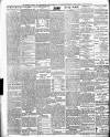 Bicester Herald Friday 26 February 1904 Page 8