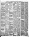 Bicester Herald Friday 01 April 1904 Page 3