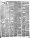 Bicester Herald Friday 01 April 1904 Page 5