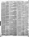 Bicester Herald Friday 01 April 1904 Page 6