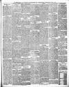 Bicester Herald Friday 01 April 1904 Page 7