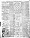 Bicester Herald Friday 08 April 1904 Page 2