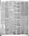 Bicester Herald Friday 08 April 1904 Page 3