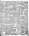 Bicester Herald Friday 08 April 1904 Page 7