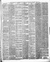 Bicester Herald Friday 15 April 1904 Page 3