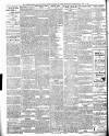 Bicester Herald Friday 15 April 1904 Page 8