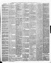 Bicester Herald Friday 20 May 1904 Page 3