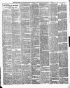 Bicester Herald Friday 20 May 1904 Page 5