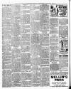 Bicester Herald Friday 20 May 1904 Page 6