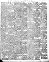 Bicester Herald Friday 27 May 1904 Page 7