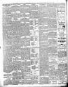 Bicester Herald Friday 27 May 1904 Page 8