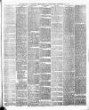 Bicester Herald Friday 01 July 1904 Page 3
