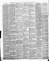 Bicester Herald Friday 01 July 1904 Page 4