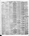 Bicester Herald Friday 01 July 1904 Page 5