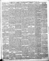 Bicester Herald Friday 01 July 1904 Page 7