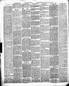 Bicester Herald Friday 02 September 1904 Page 4