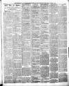 Bicester Herald Friday 02 September 1904 Page 5