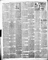 Bicester Herald Friday 02 September 1904 Page 6
