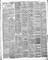 Bicester Herald Friday 16 September 1904 Page 5