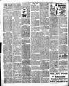 Bicester Herald Friday 16 September 1904 Page 6