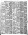 Bicester Herald Friday 30 September 1904 Page 3