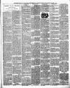 Bicester Herald Friday 18 November 1904 Page 5