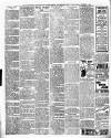 Bicester Herald Friday 18 November 1904 Page 6